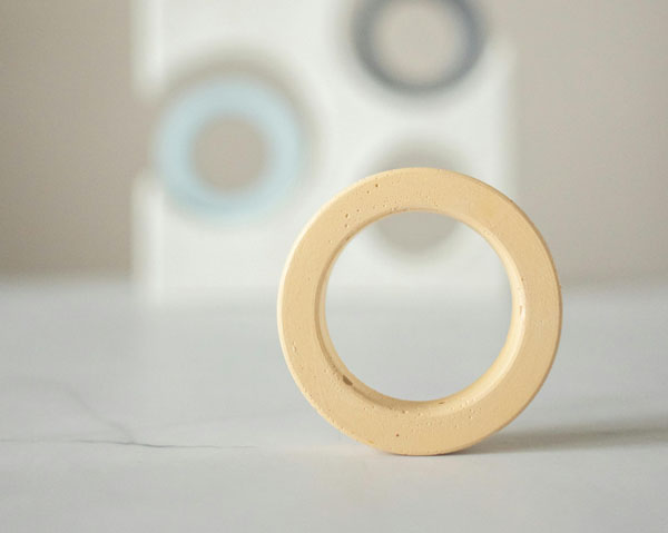 IARPP Australia Relational Psychoanalysis Psychotherapy Psychotherapist Circle