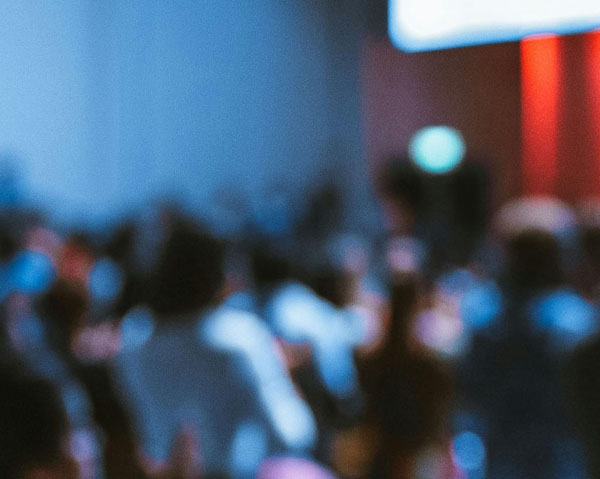 IARPP Australia Relational Psychoanalysis Psychotherapy Psychotherapist events