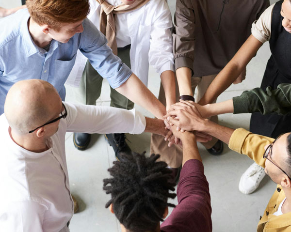 IARPP Australia Relational Psychoanalysis Psychotherapy Psychotherapist group