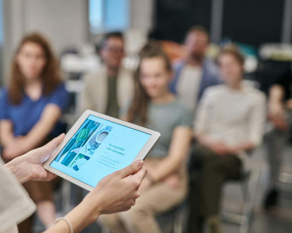 IARPP Australia Relational Psychoanalysis Psychotherapy Psychotherapist About