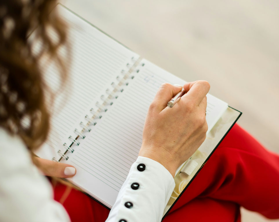 IARPP Australia Relational Psychoanalysis Psychotherapy Psychotherapist Book