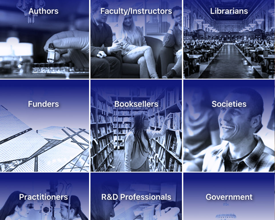 IARPP Australia Relational Psychoanalysis Psychotherapy Psychotherapist TAYLOR FRANCIS Journals