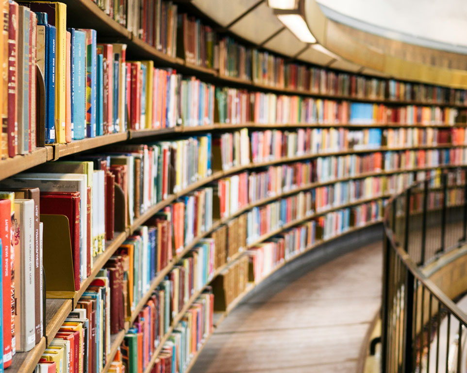 IARPP Australia Relational Psychoanalysis Psychotherapy Psychotherapist membership