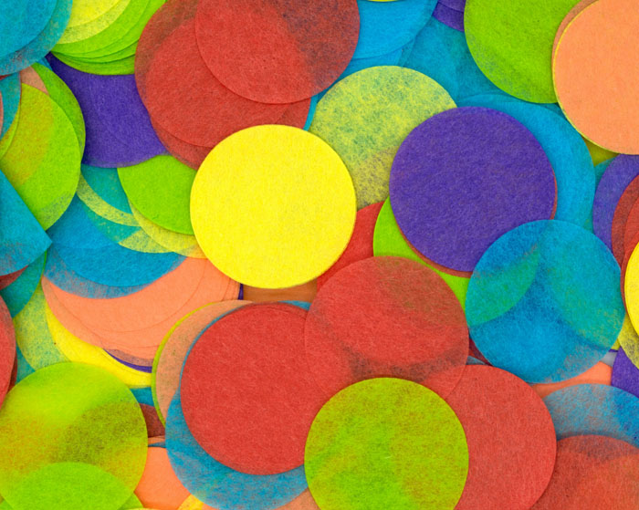 IARPP Australia Relational Psychoanalysis Psychotherapy Psychotherapist circles