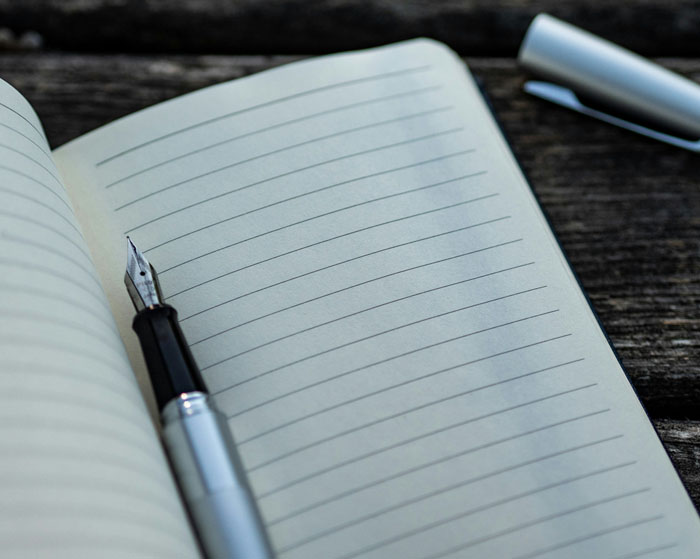 IARPP Australia Relational Psychoanalysis Psychotherapy Psychotherapist Listserv