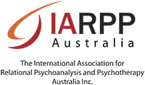 IARPP Australia