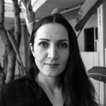 Helena Vissing Seminar